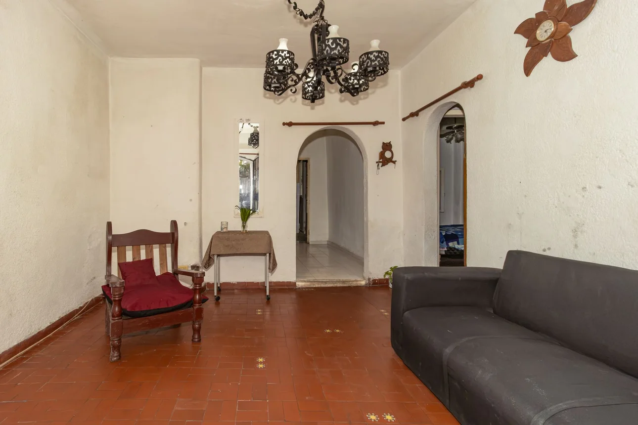 Casa en venta en Los Polvorines, foto 2