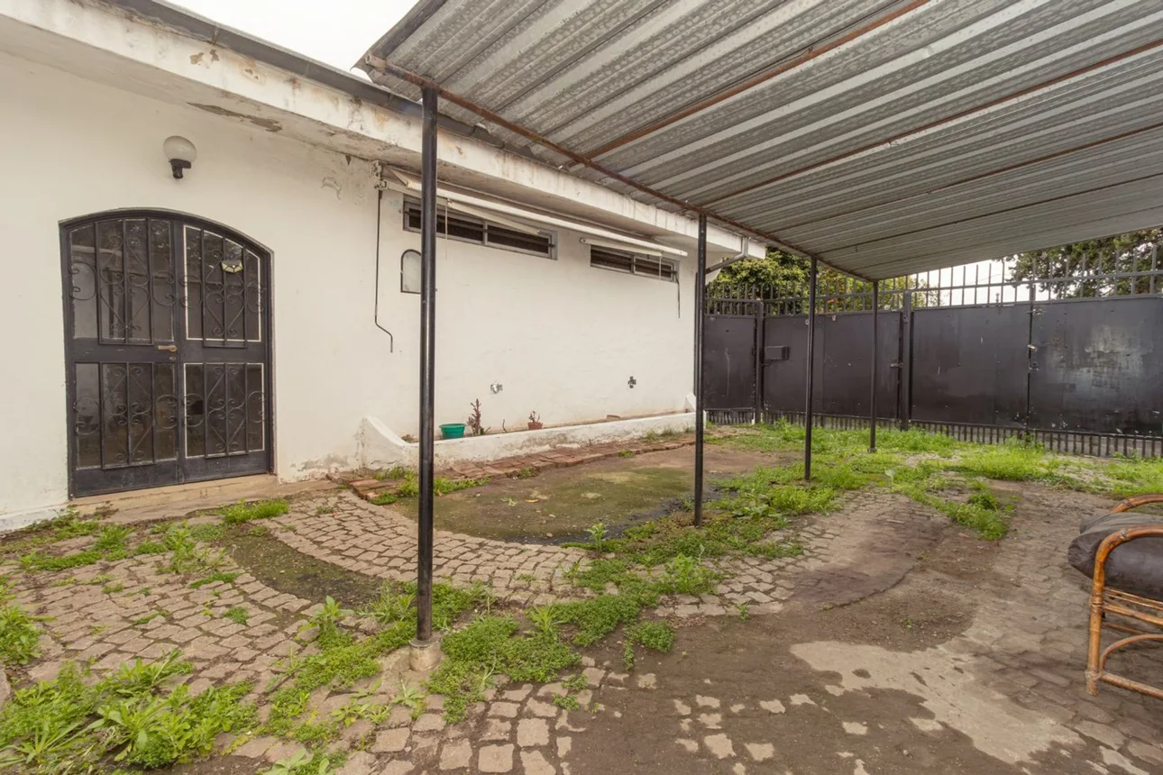 Casa en venta en Los Polvorines, foto 5