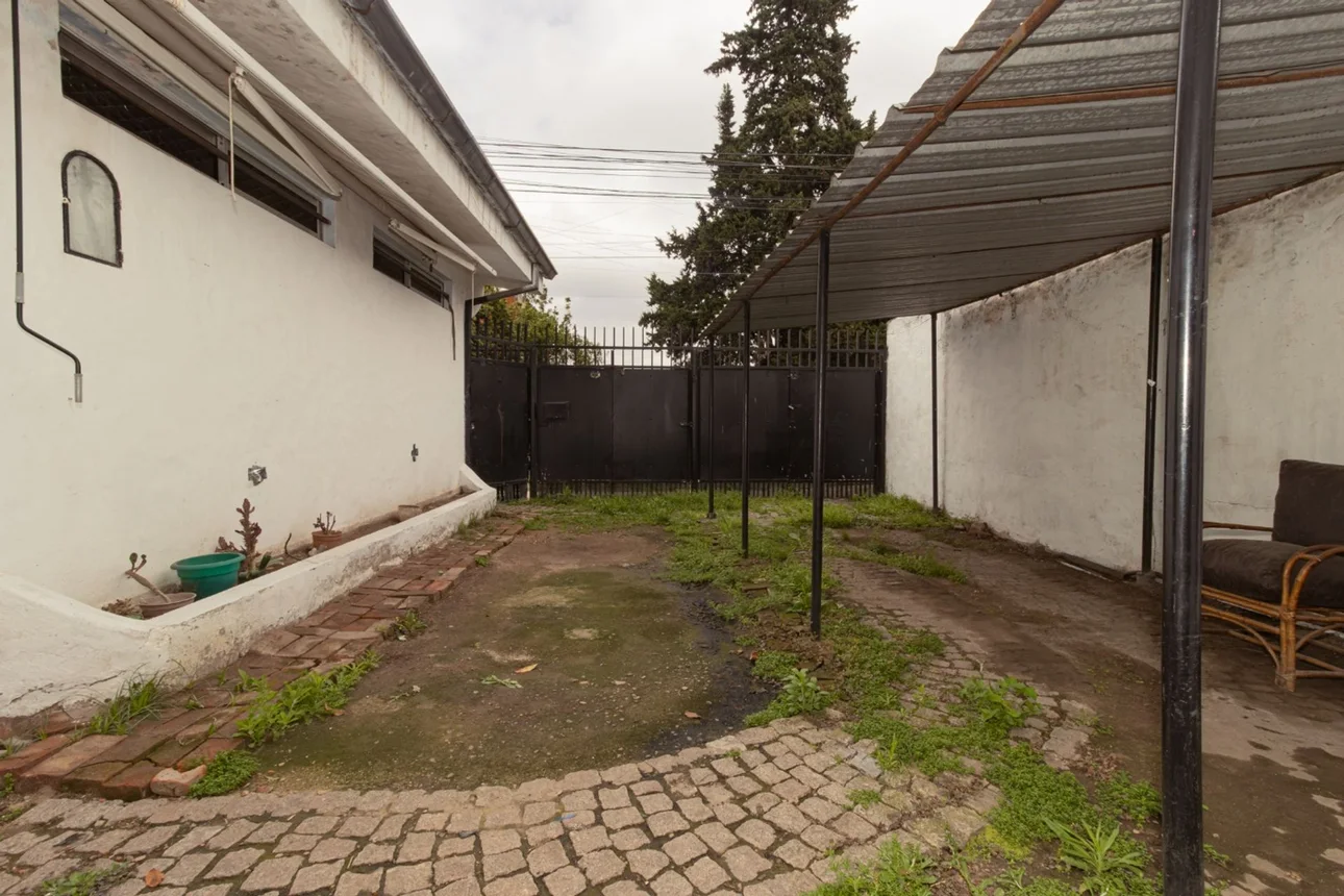 Casa en venta en Los Polvorines, foto 4
