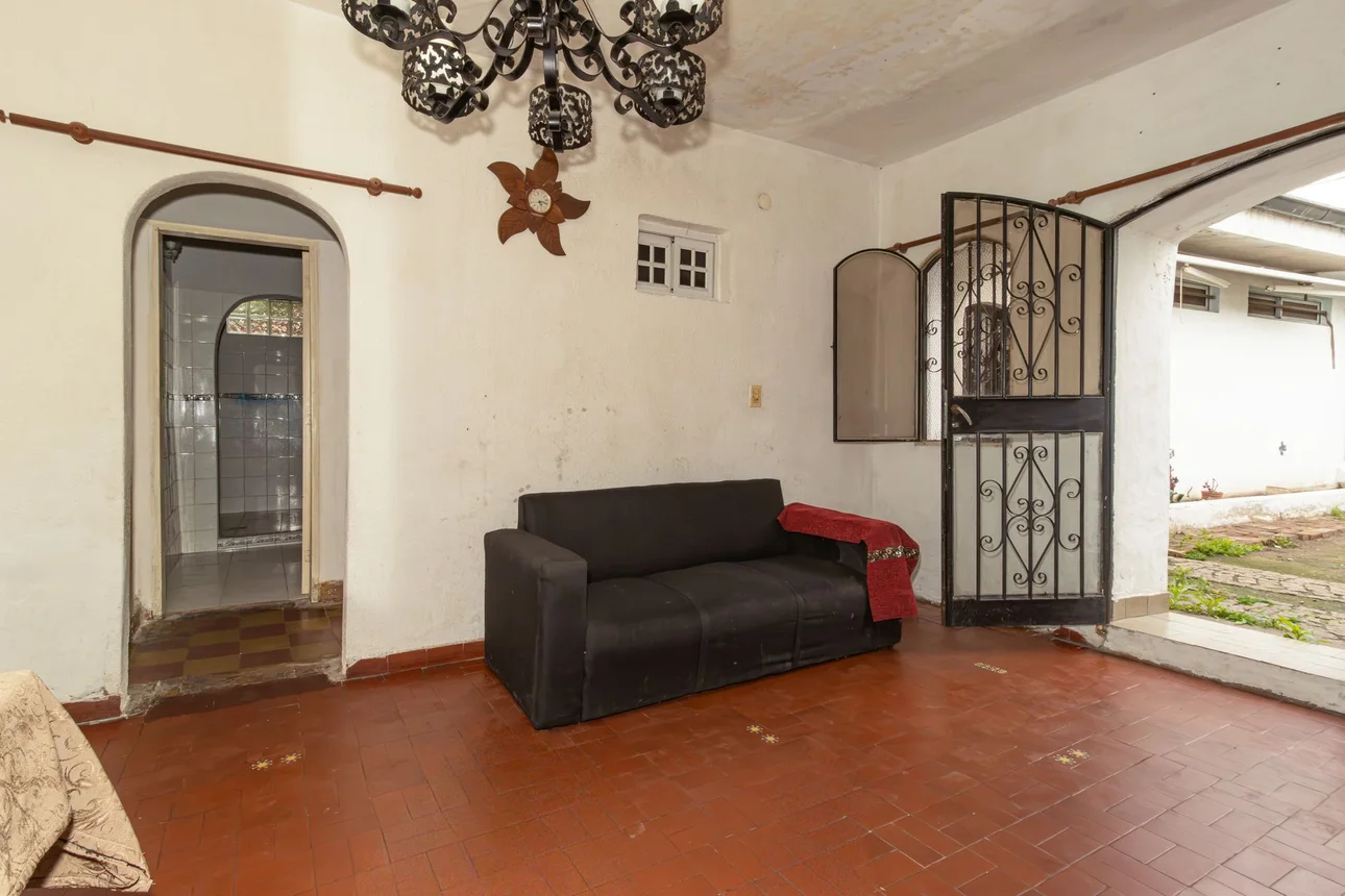 Casa en venta en Los Polvorines