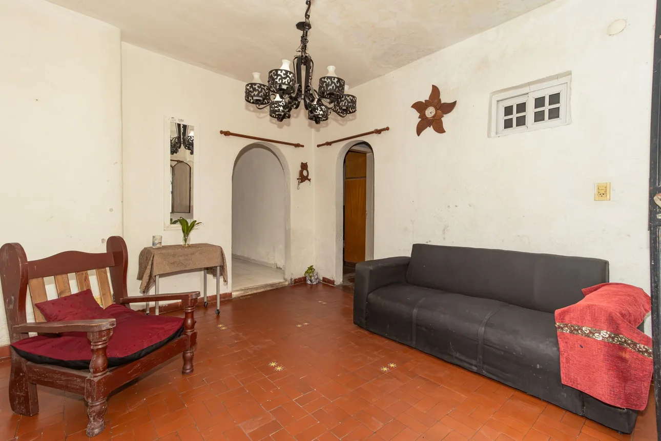 Casa en venta en Los Polvorines, foto 3