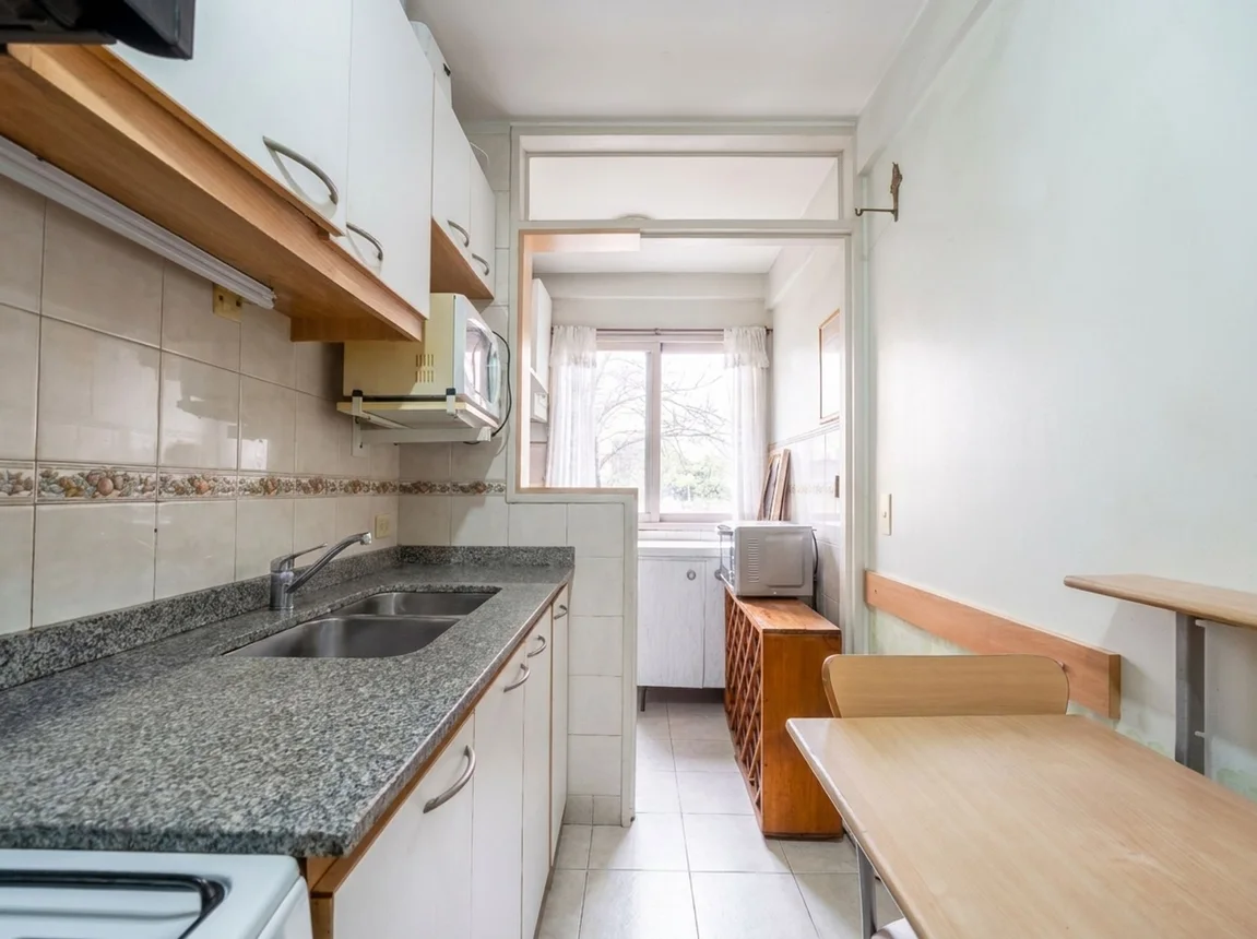 Departamento en venta en Florida, foto 5