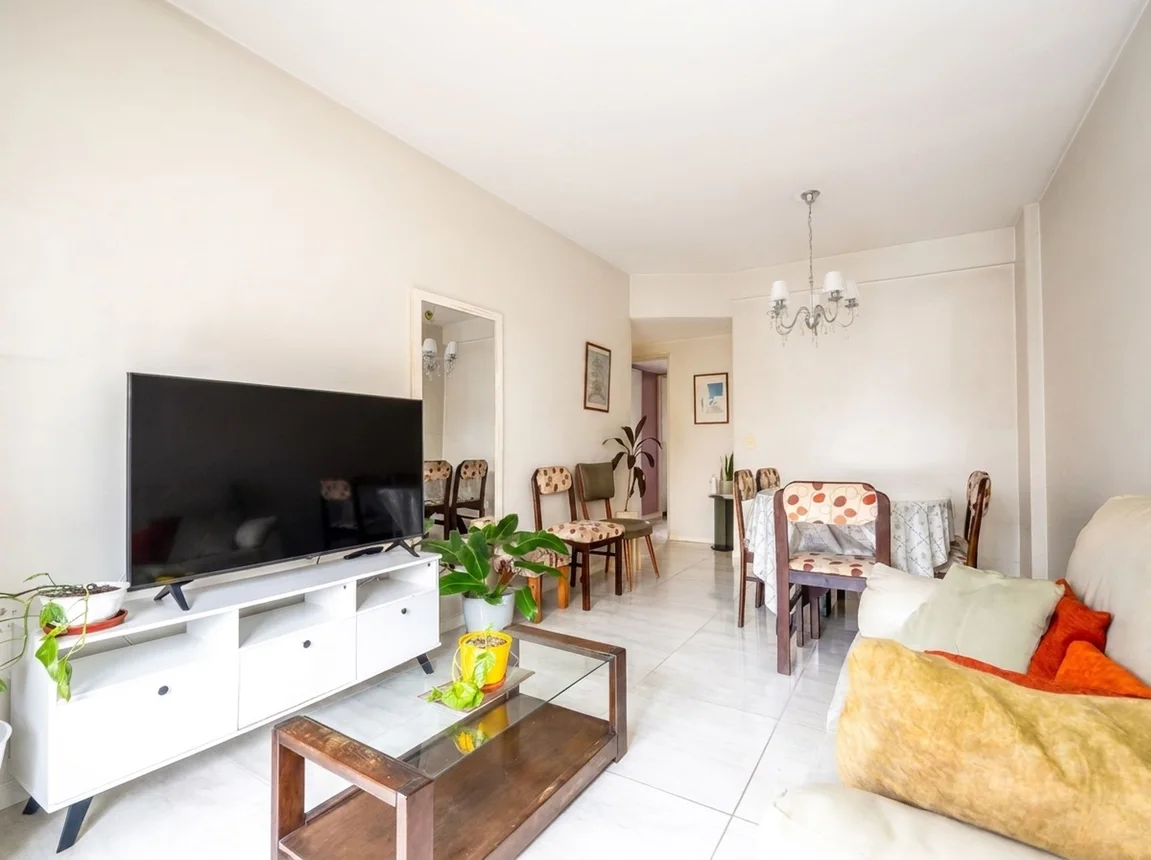 Departamento en venta en Florida, foto 3