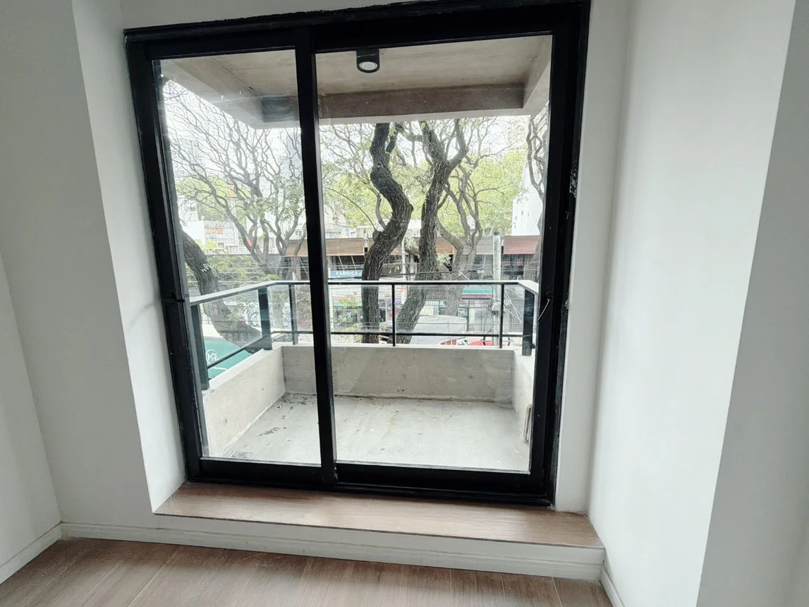 Departamento en venta en Villa Crespo, Avenida Warnes 400, foto 4