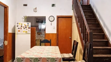 Venta casa 3 dormitorios en Buceo