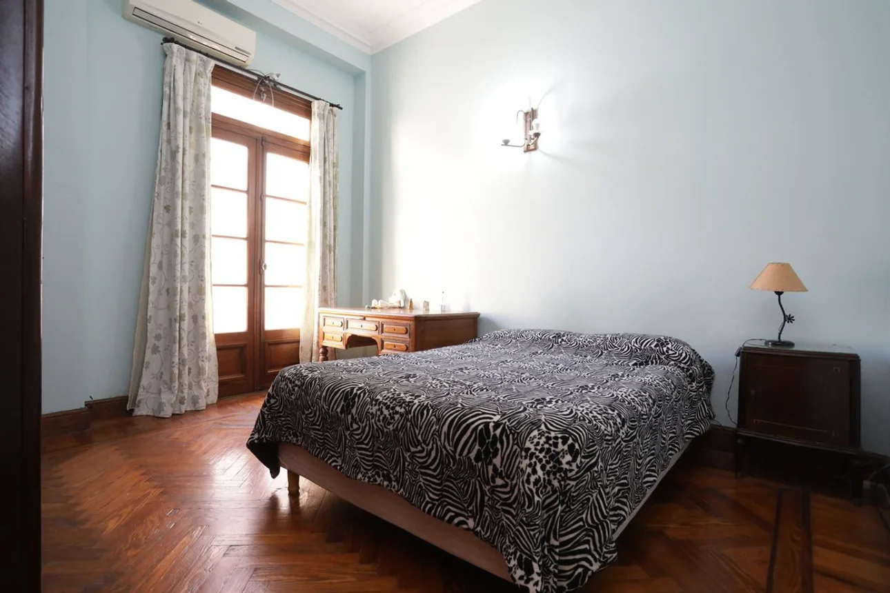 Departamento en venta en Balvanera, foto 4