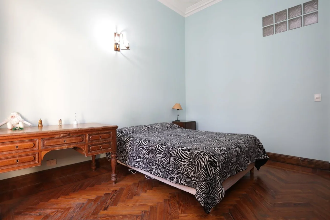 Departamento en venta en Balvanera, foto 5