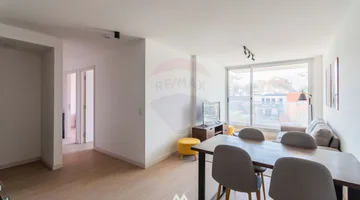 VENTA APARTAMENTO ESTRENAR LEY VIS - TRES CRUCES