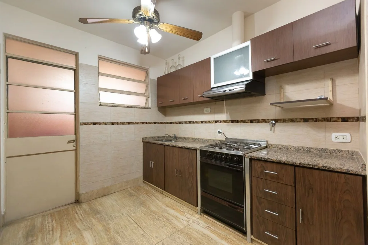 Casa de 5 ambientes en venta en Nueva Pompeya, Ventura de la Vega 3700, foto 5