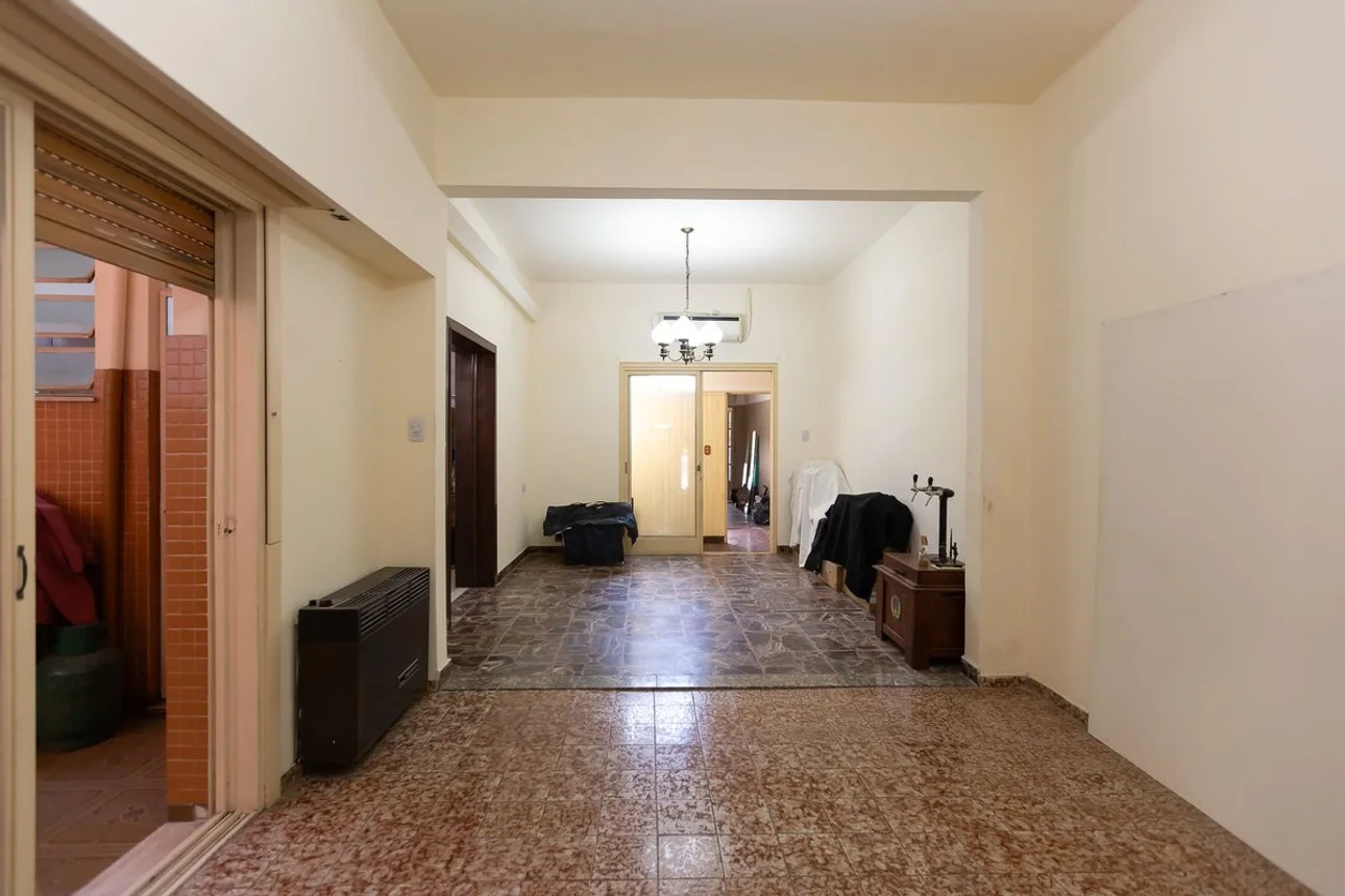Casa de 5 ambientes en venta en Nueva Pompeya, Ventura de la Vega 3700, foto 4