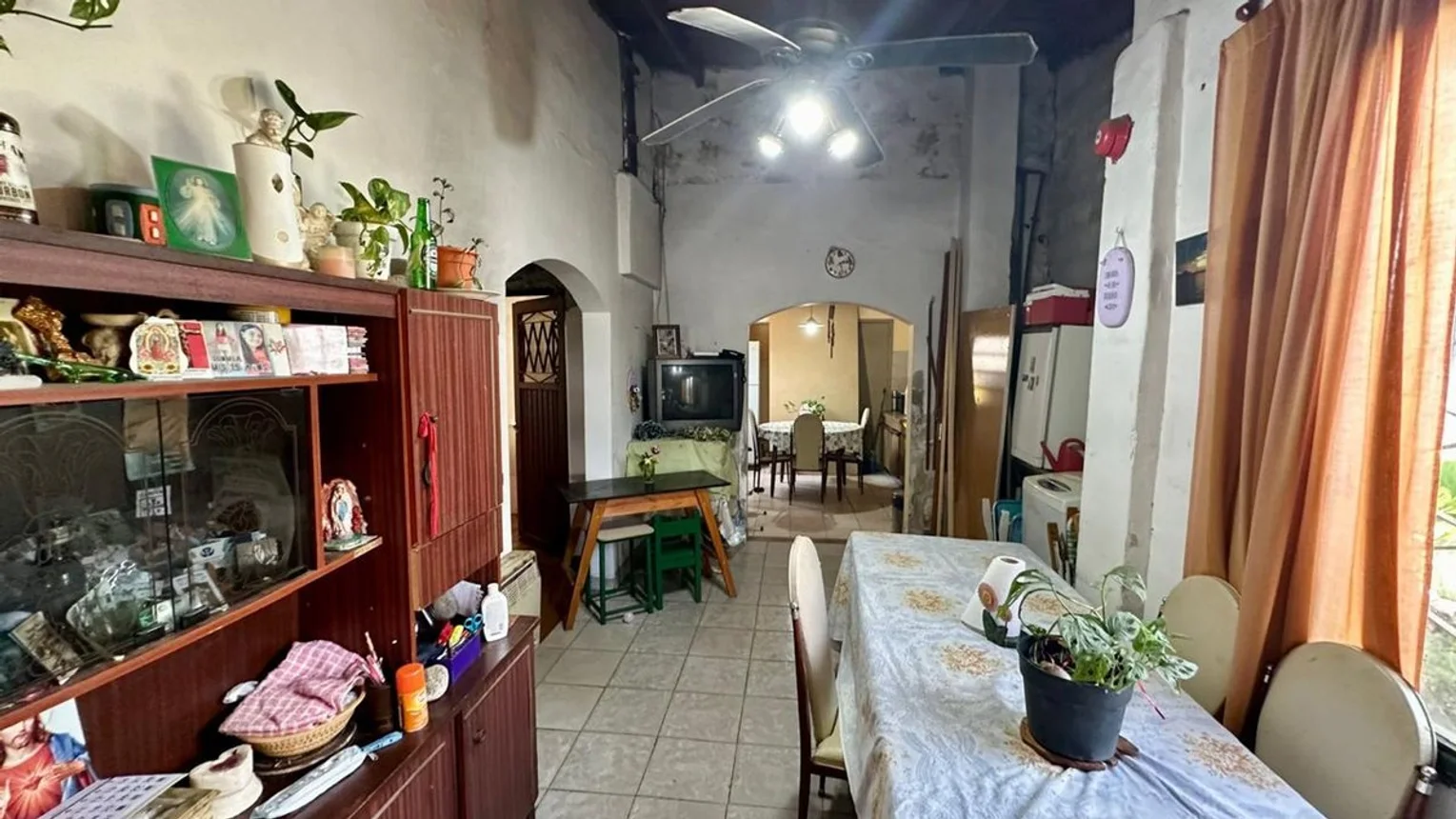 Casa de 3 ambientes en venta en Ituzaingó, Tel Aviv 3800, foto 3