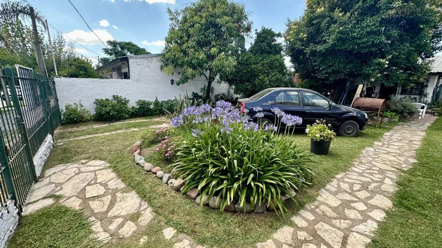 Casa de 3 ambientes en venta en Ituzaingó, Tel Aviv 3800, foto 4