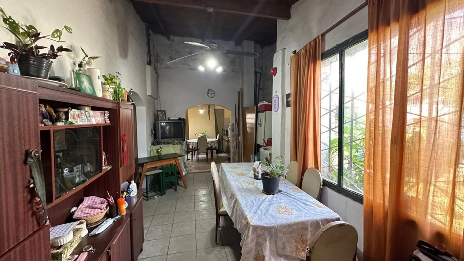 Casa de 3 ambientes en venta en Ituzaingó, Tel Aviv 3800, foto 5