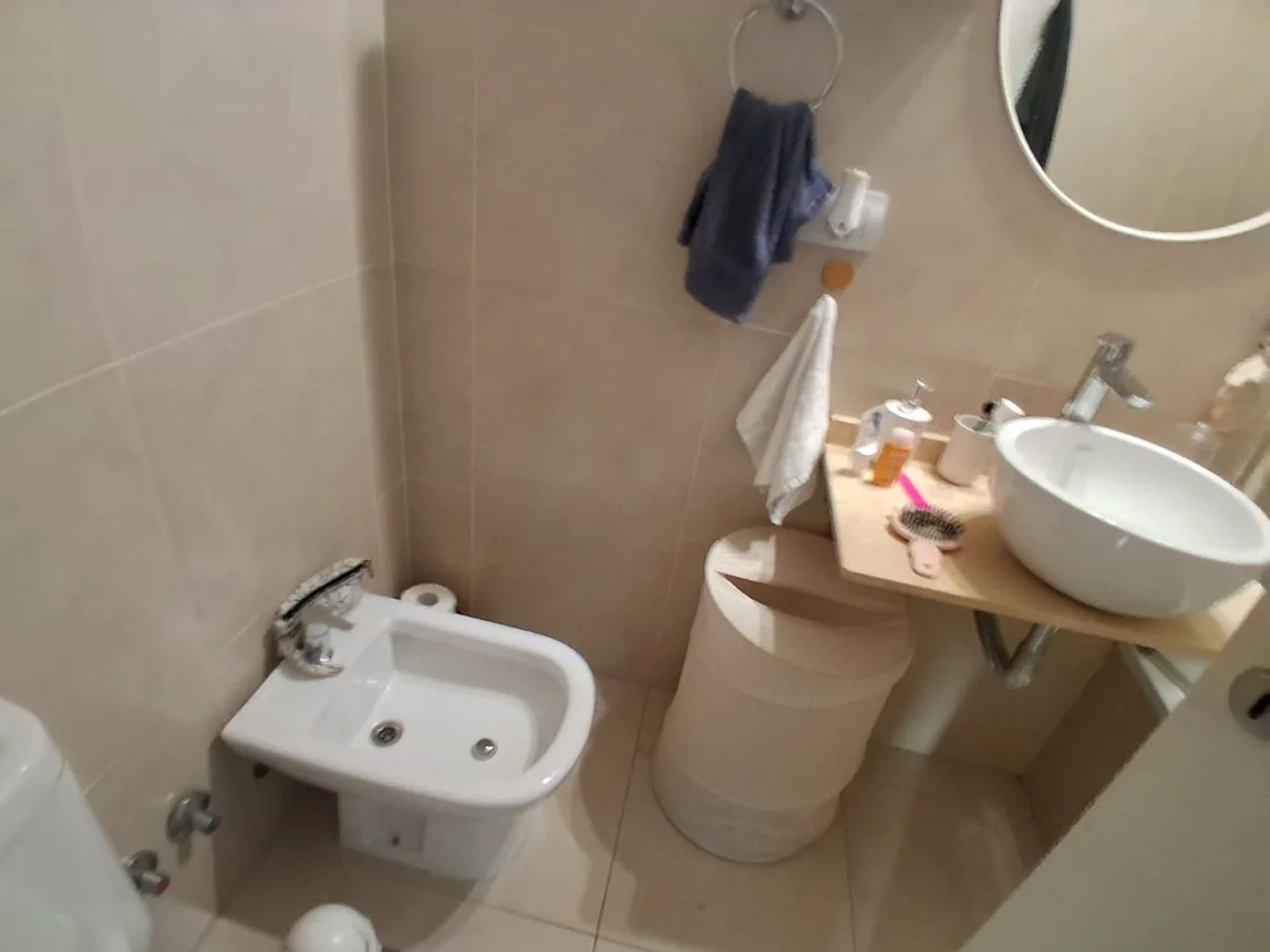 Departamento de 2 ambientes en venta en Villa Ortúzar, Donado 1600, foto 5