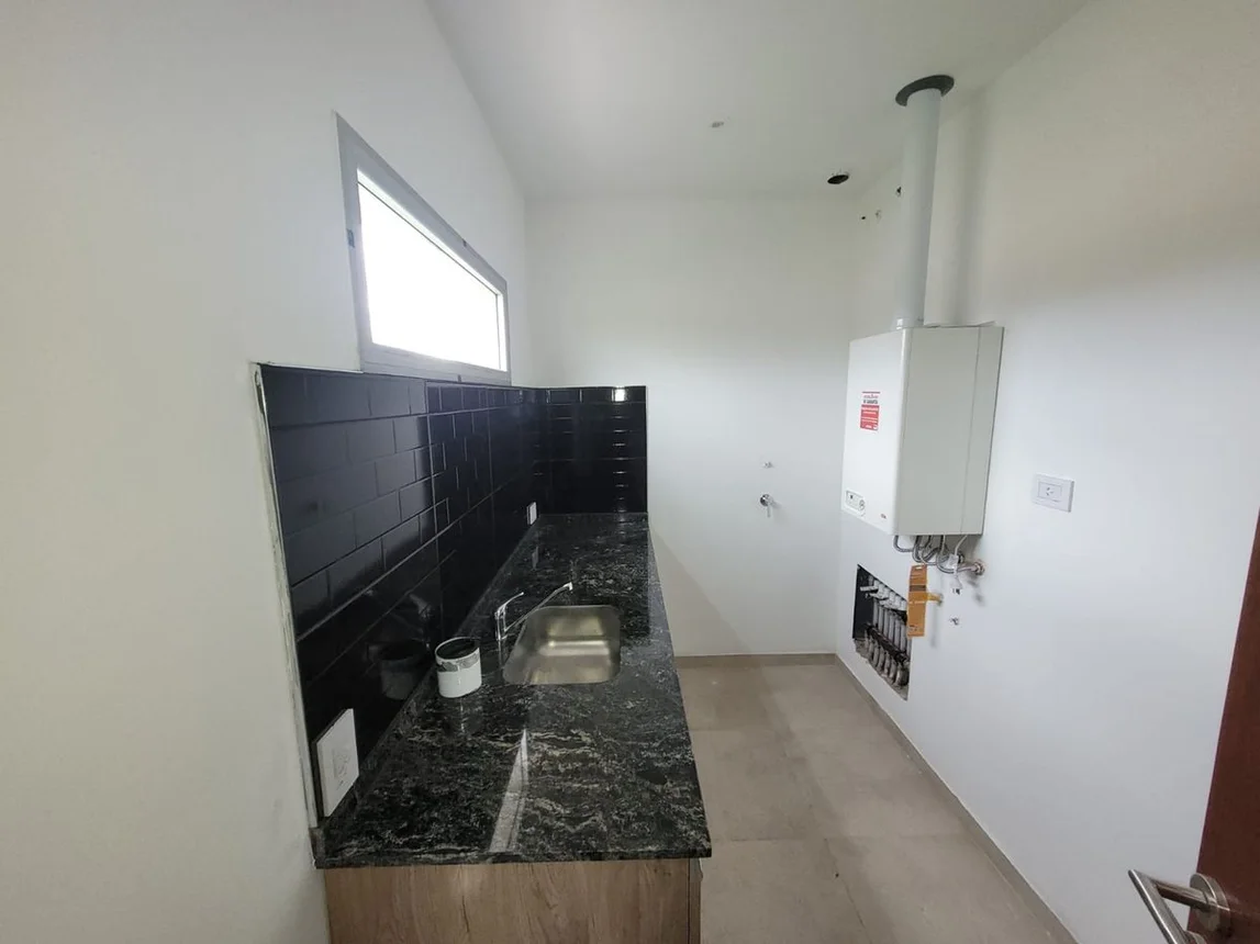 Casa en venta en Luján de Cuyo, foto 4