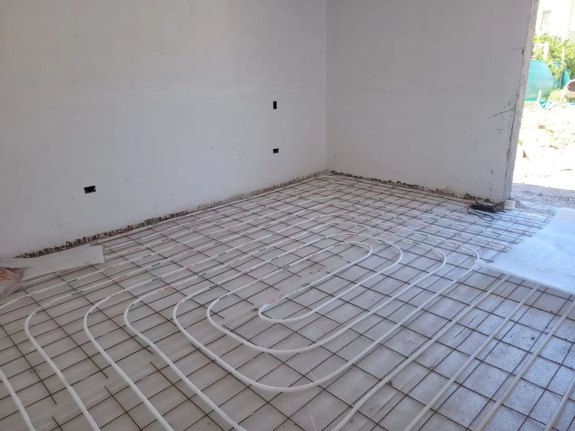 Casa en venta en Luján de Cuyo, foto 2