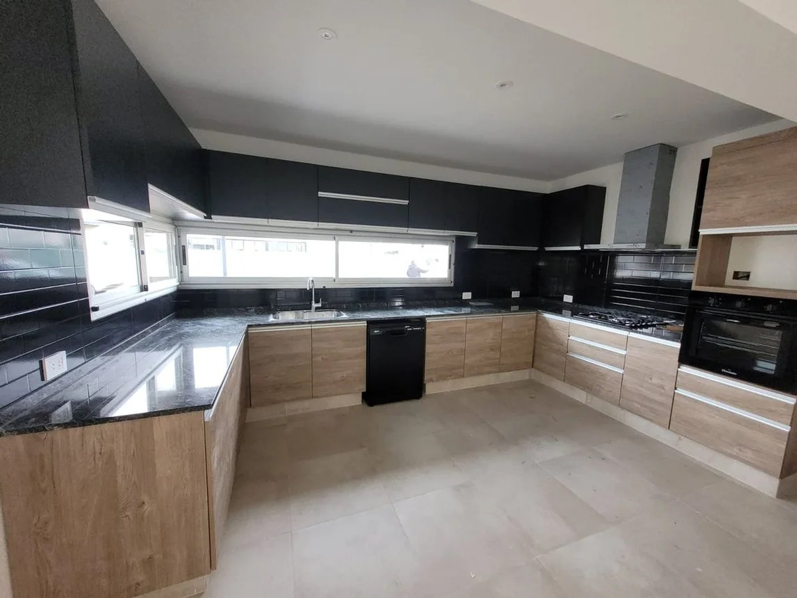 Casa en venta en Luján de Cuyo, foto 3