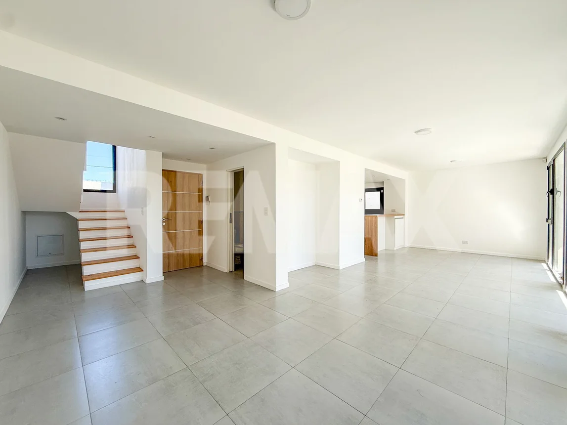 Casa dúplex en venta en Neuquén, foto 4