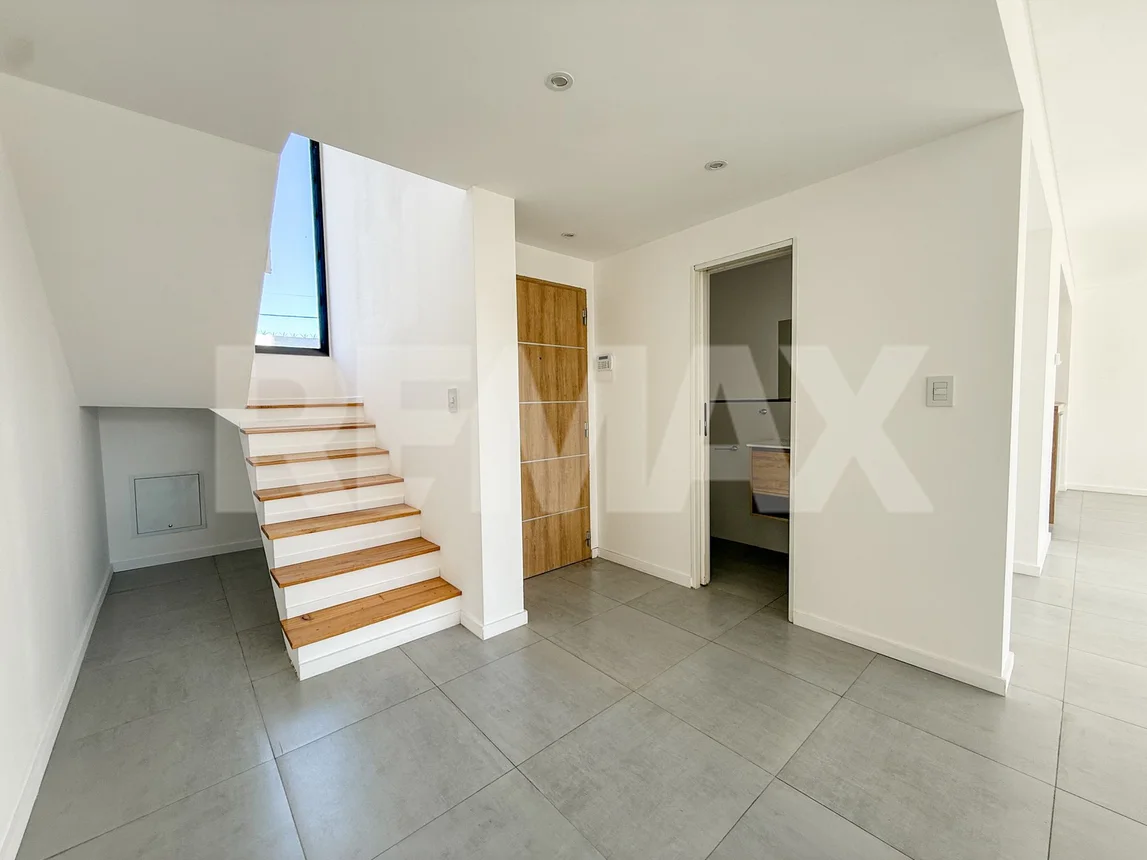 Casa dúplex en venta en Neuquén, foto 5