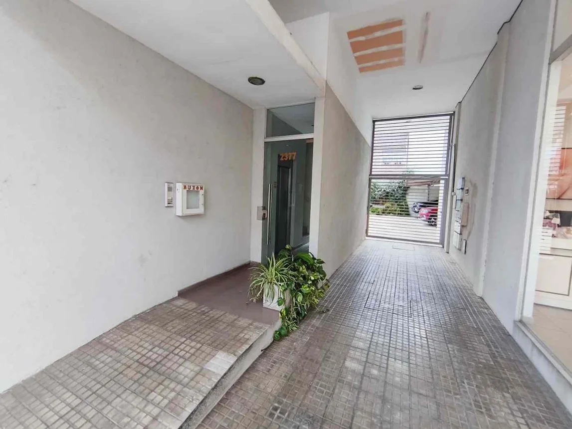 Semipiso en venta en Castelar