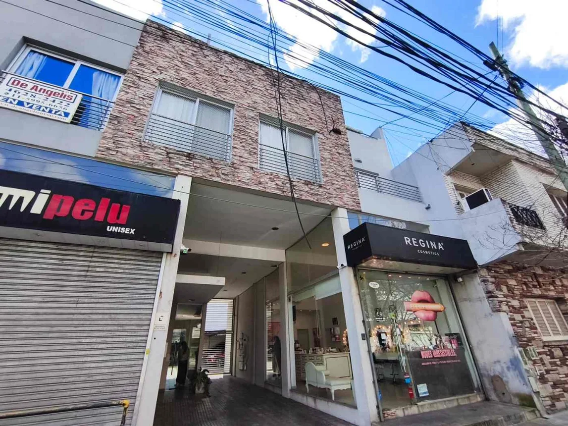 Semipiso en venta en Castelar, foto 2