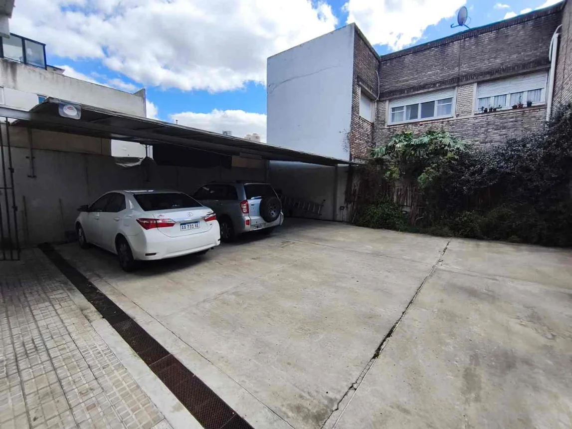 Semipiso en venta en Castelar, foto 5