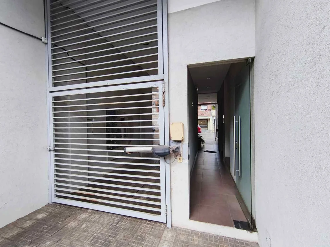 Semipiso en venta en Castelar, foto 4
