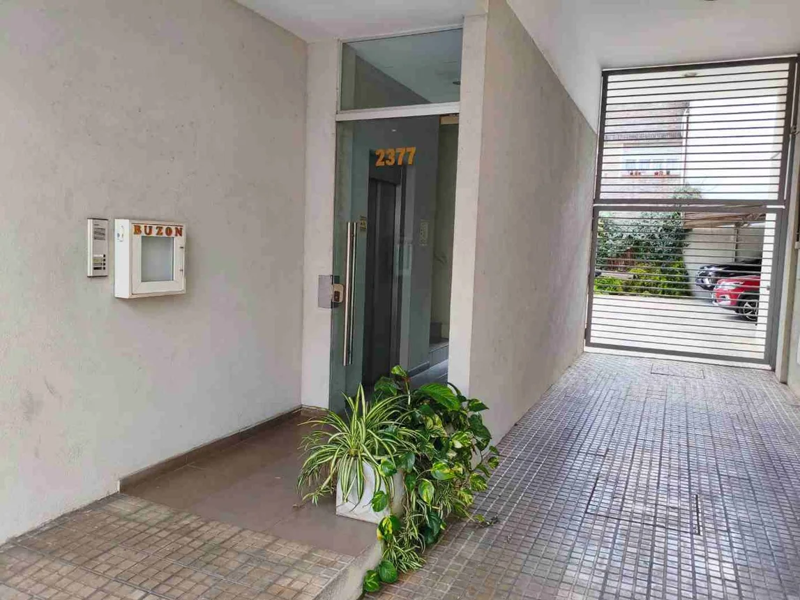 Semipiso en venta en Castelar, foto 3