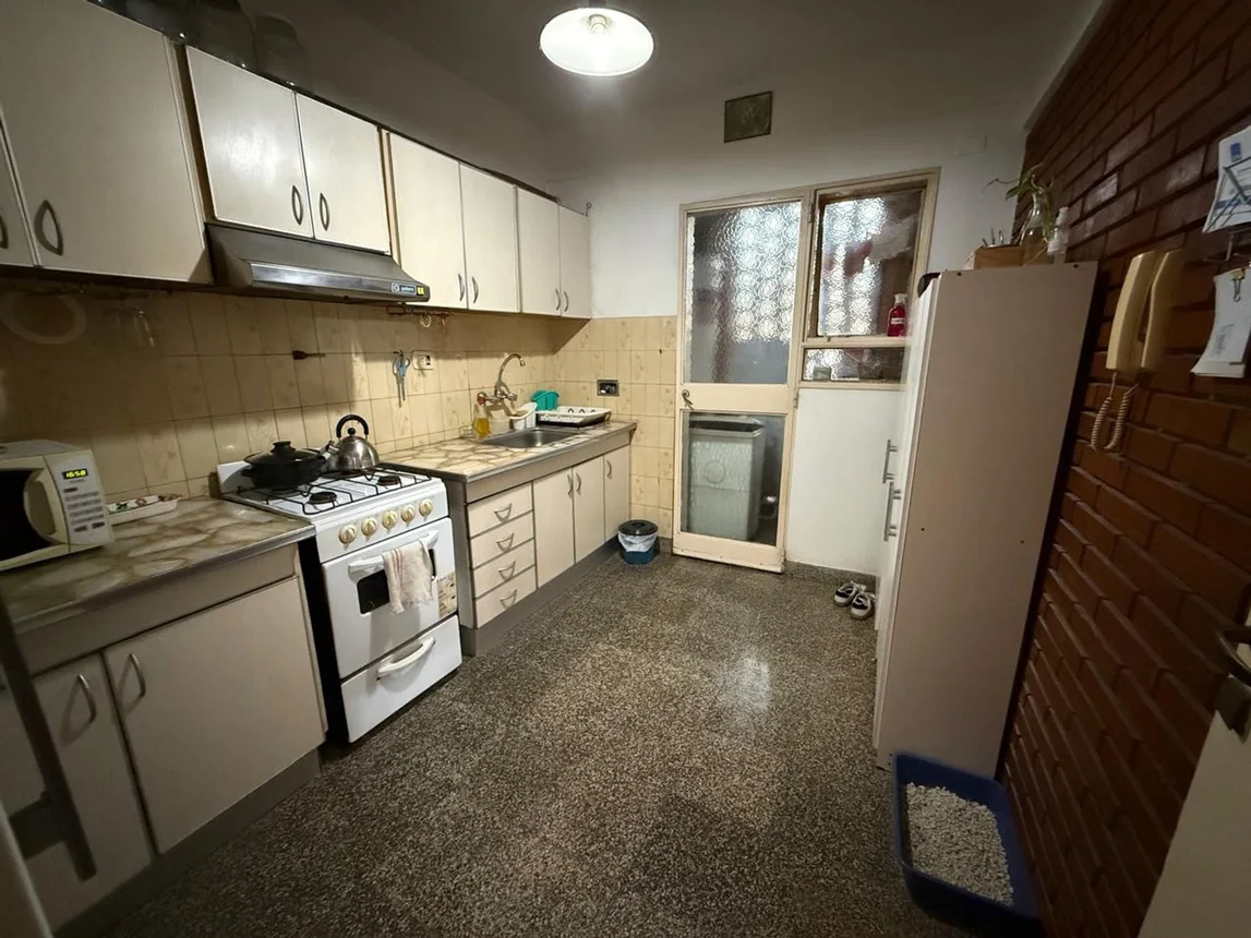 Departamento de 4 ambientes en venta en Villa Raffo, Chile 1400, foto 5