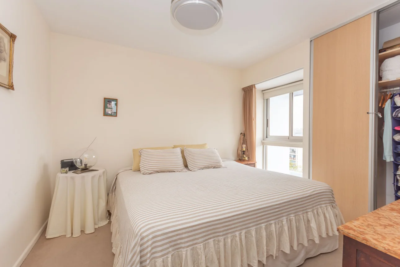 Departamento de 3 ambientes en venta en Almagro, Rocamora 4300, foto 4
