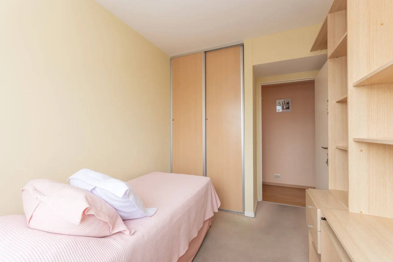Departamento de 3 ambientes en venta en Almagro, Rocamora 4300, foto 5