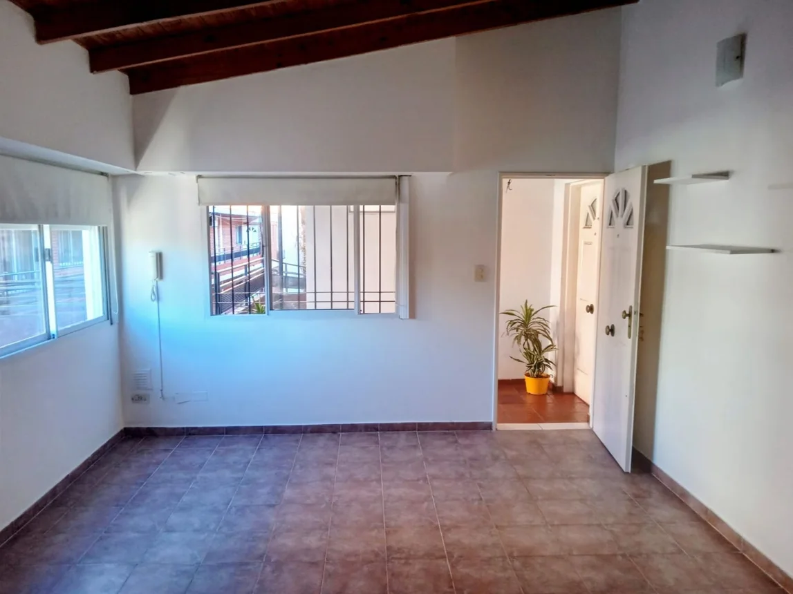 Departamento 2 ambientes en venta en moron, foto 4