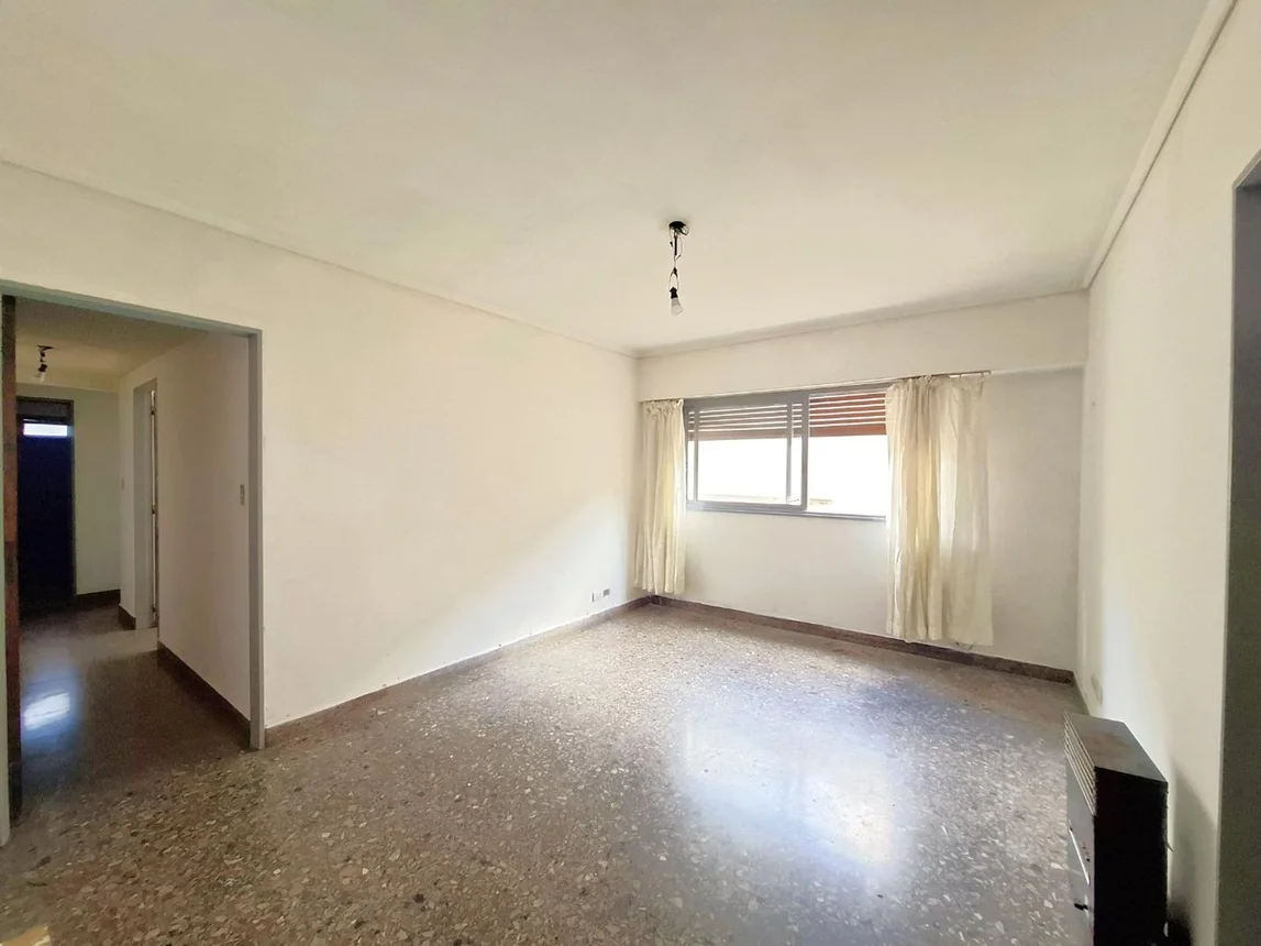Departamento de 3 ambientes en venta en Villa Ballester, Chaco 4300, foto 2