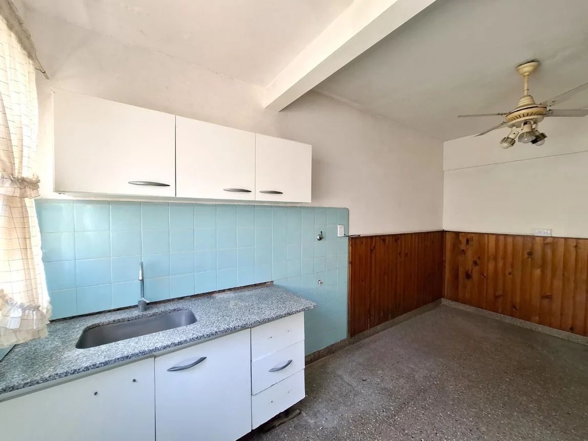 Departamento de 3 ambientes en venta en Villa Ballester, Chaco 4300, foto 4