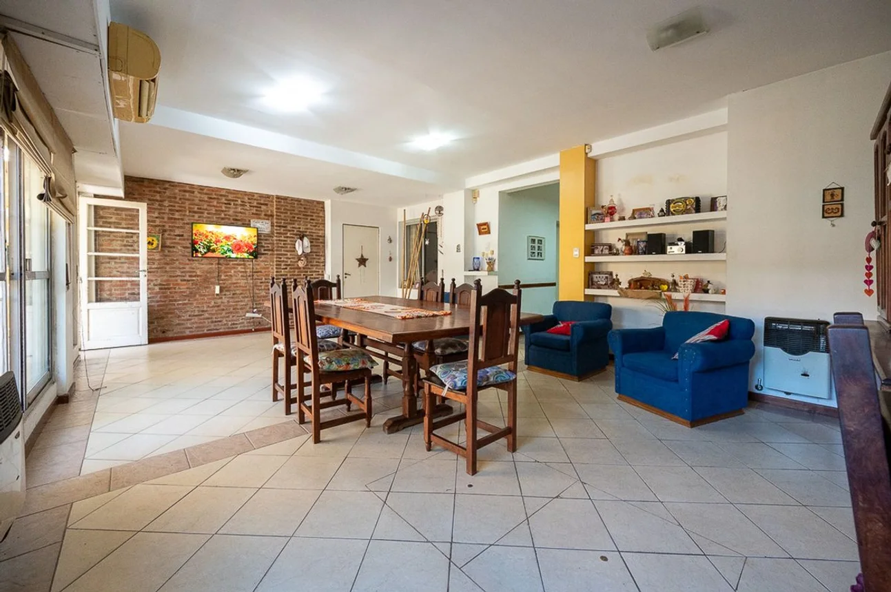 Casa en venta en Rosario, foto 3