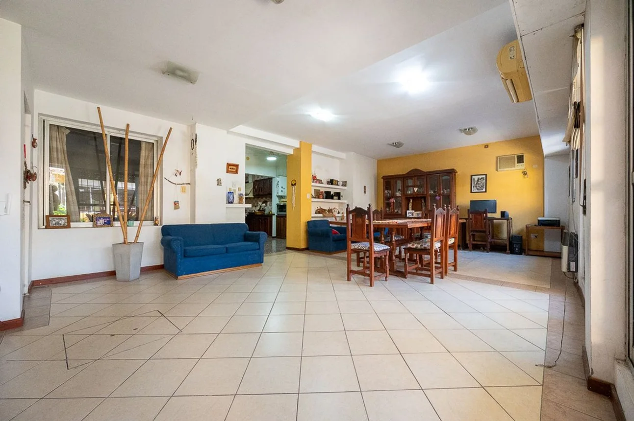 Casa en venta en Rosario, foto 2
