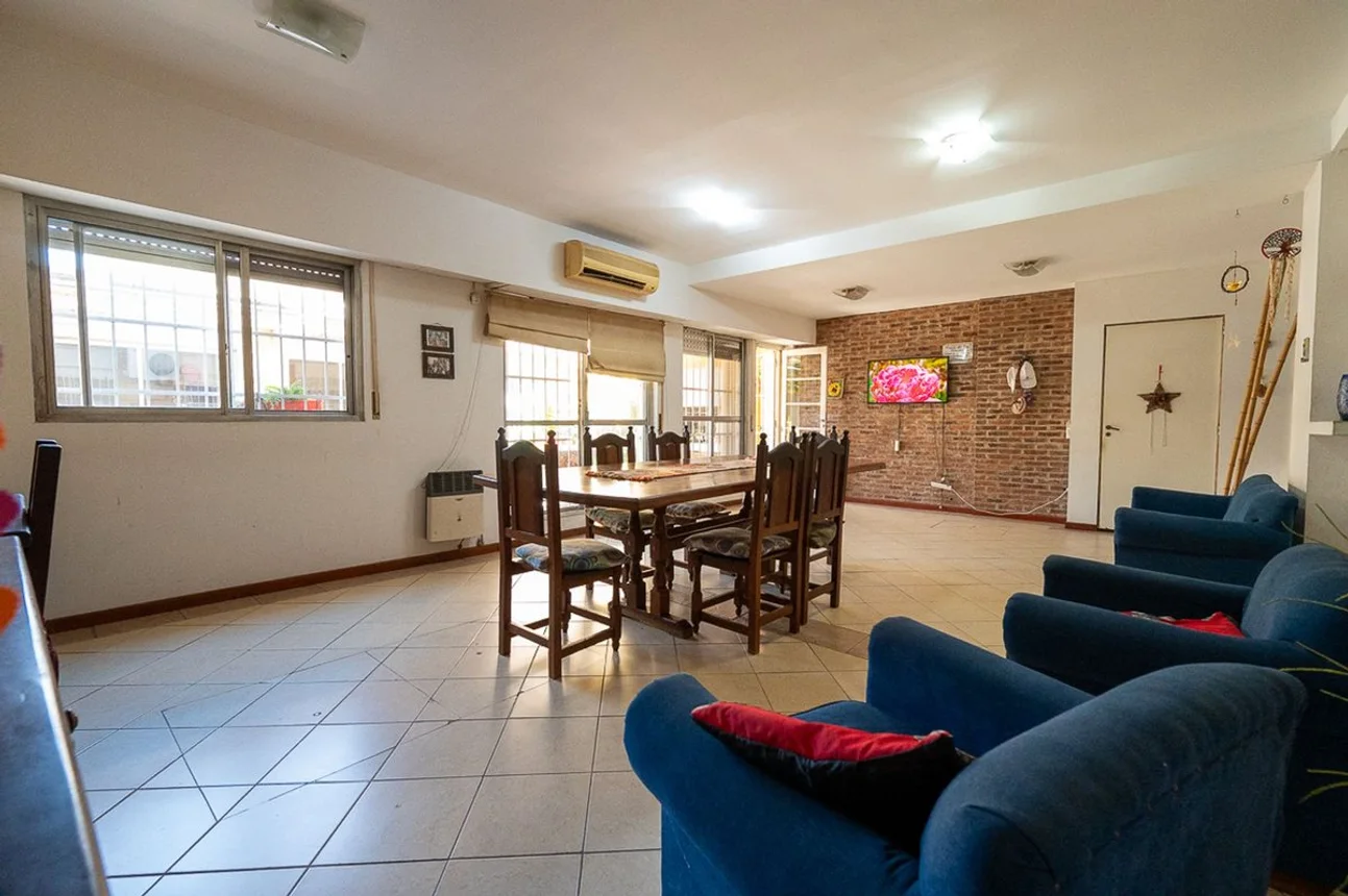 Casa en venta en Rosario, foto 4