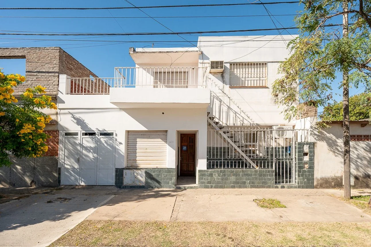 Casa en venta en Rosario