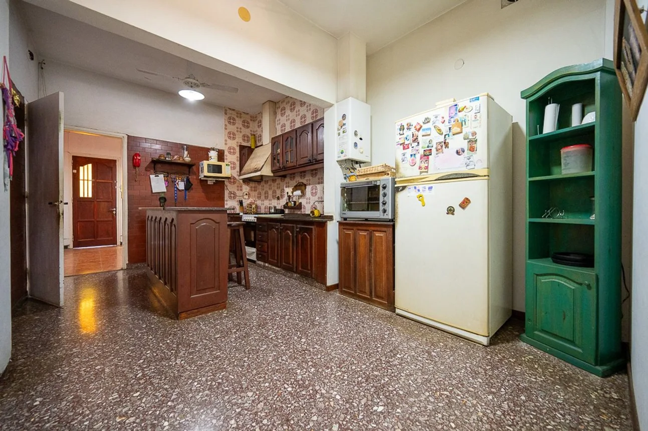 Casa en venta en Rosario, foto 5
