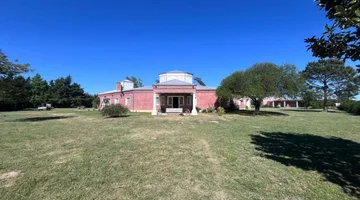 Casa en venta · San José del Rincón