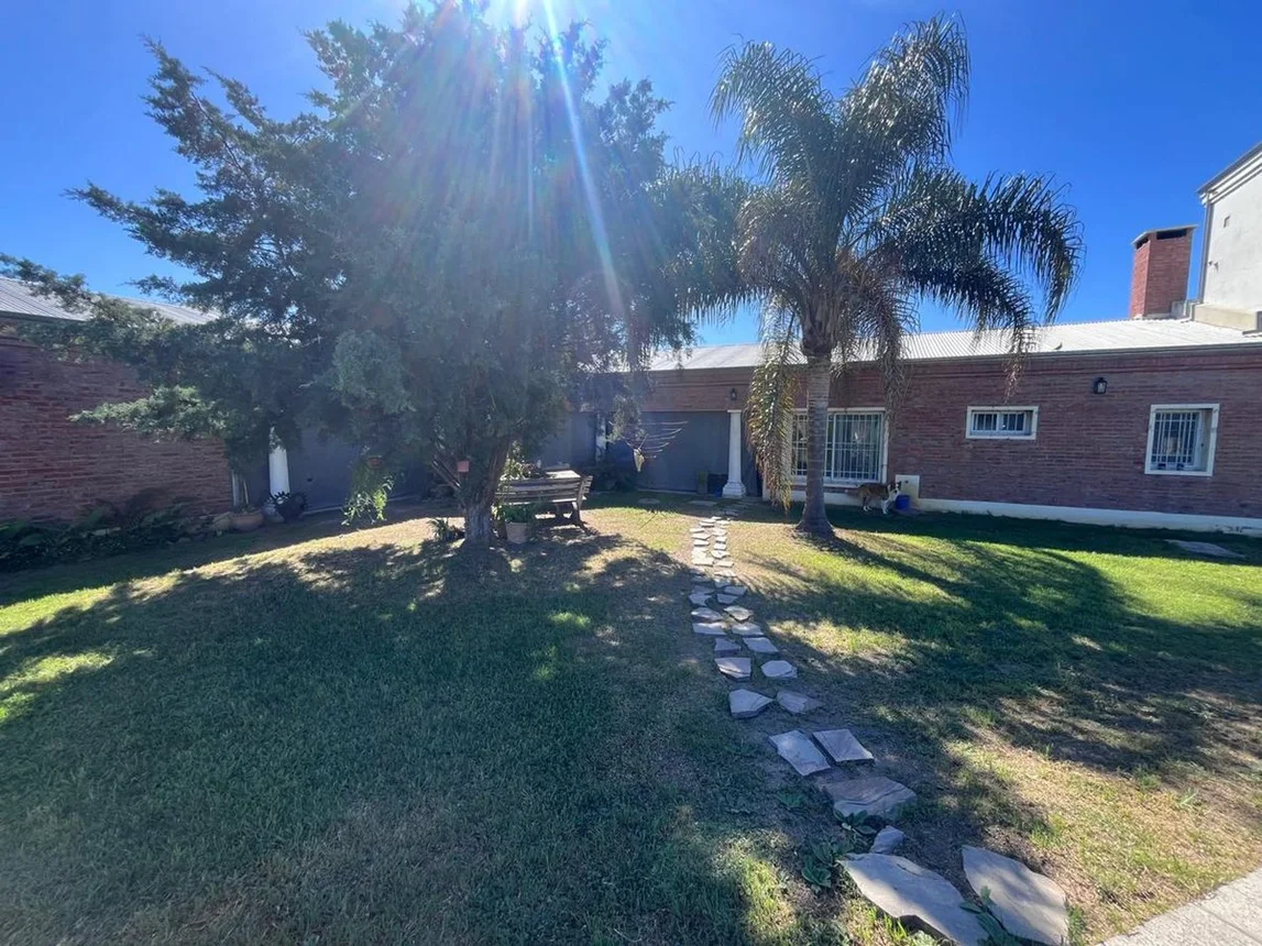 Casa en venta en Santa Fe, foto 4