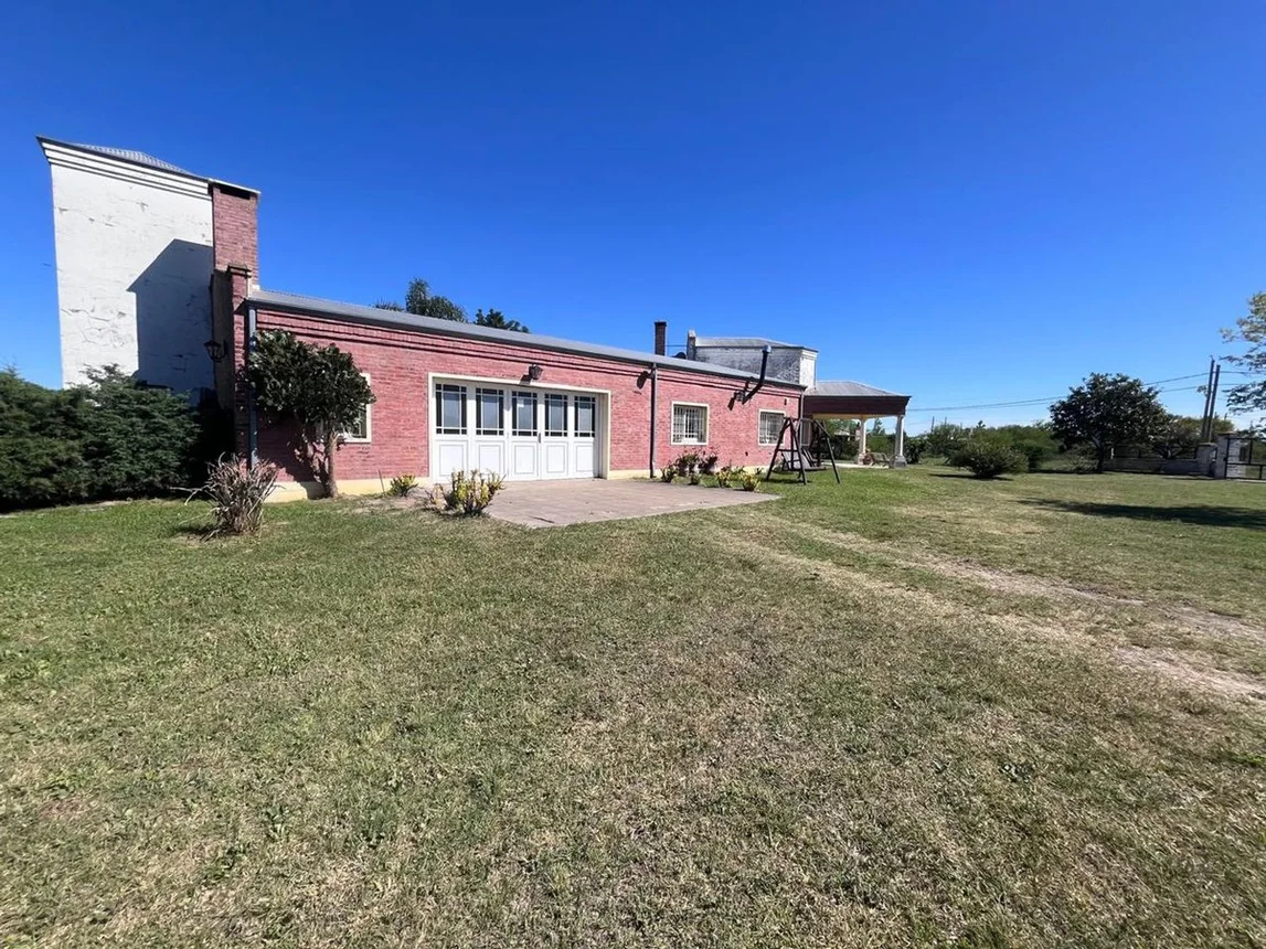 Casa en venta en Santa Fe, foto 5