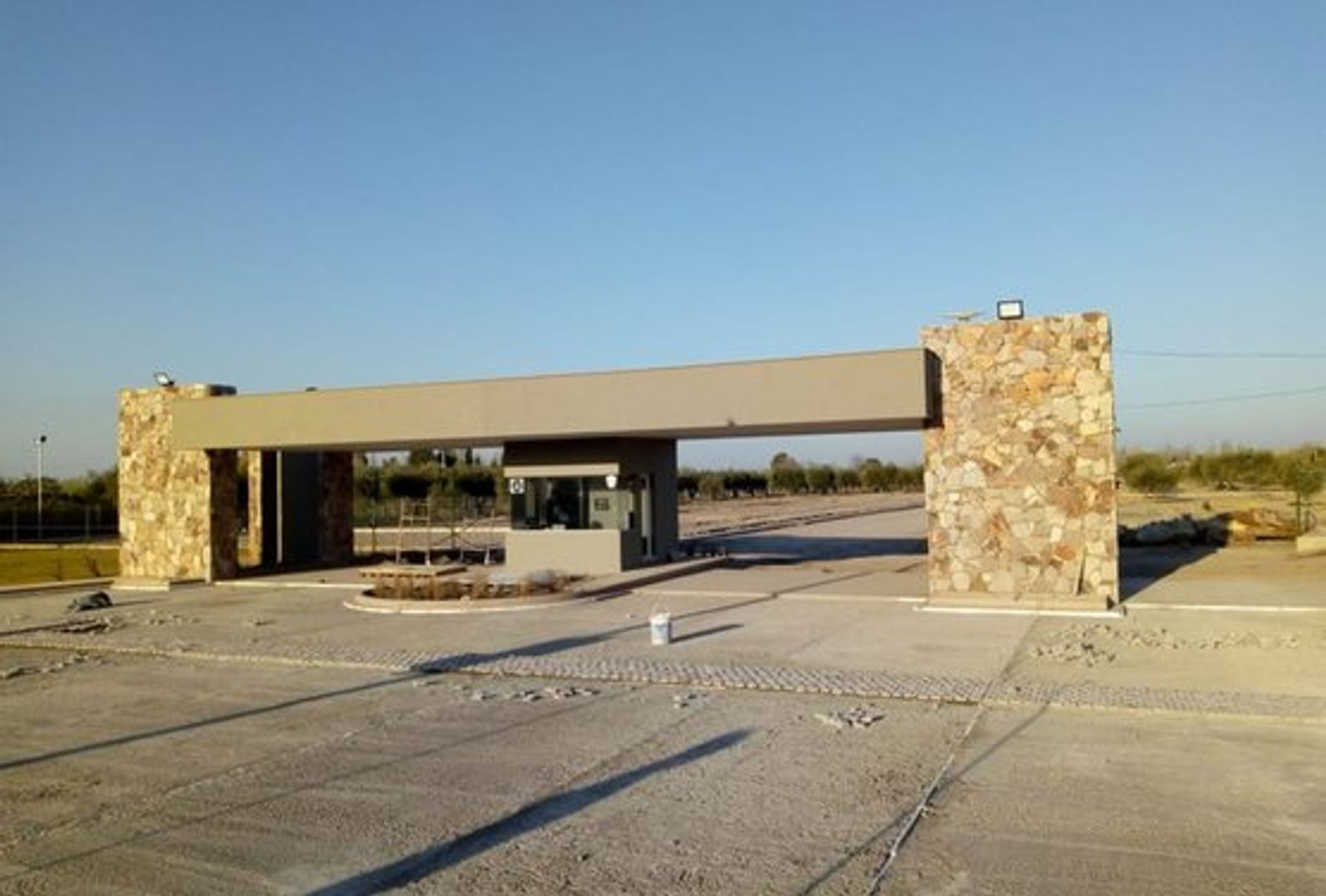 Imagen 22