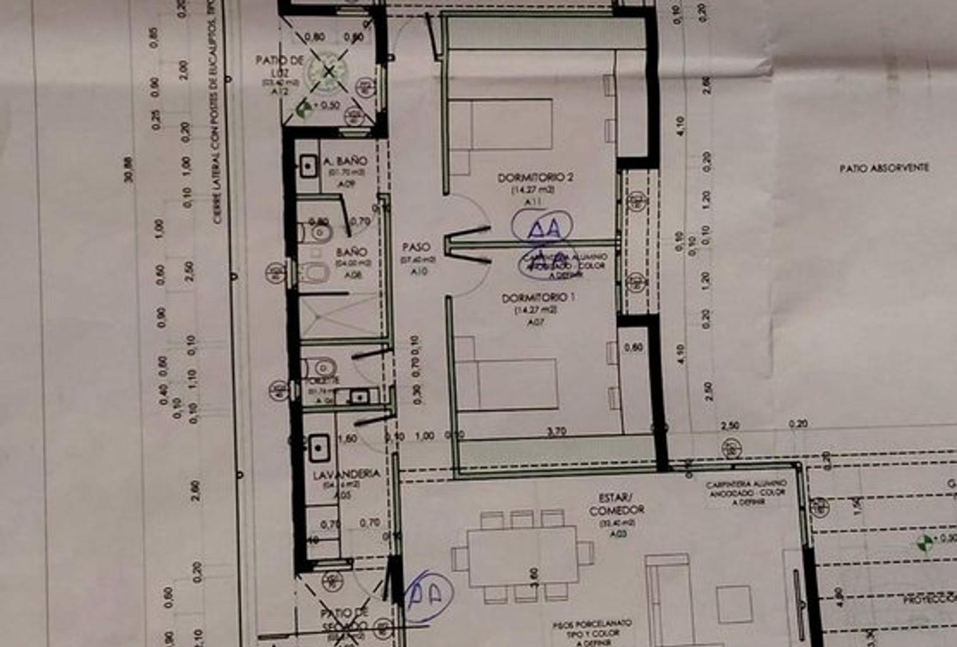 Imagen 2