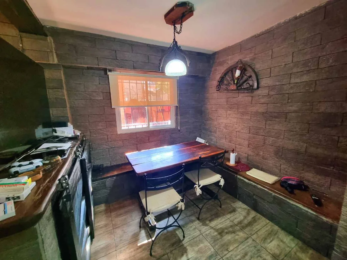 PH de 4 ambientes en venta en Santos Lugares, Avenida la Plata 3400, foto 4