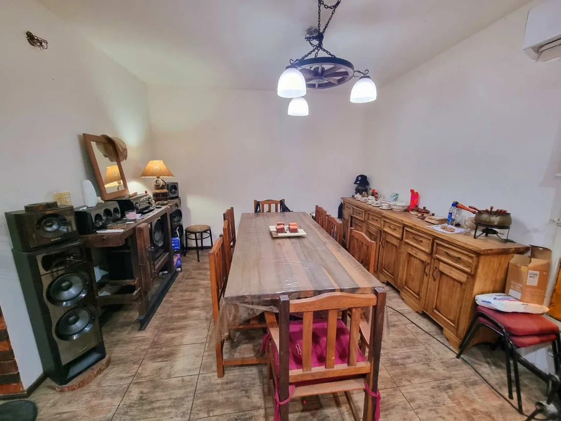 PH de 4 ambientes en venta en Santos Lugares, Avenida la Plata 3400, foto 5