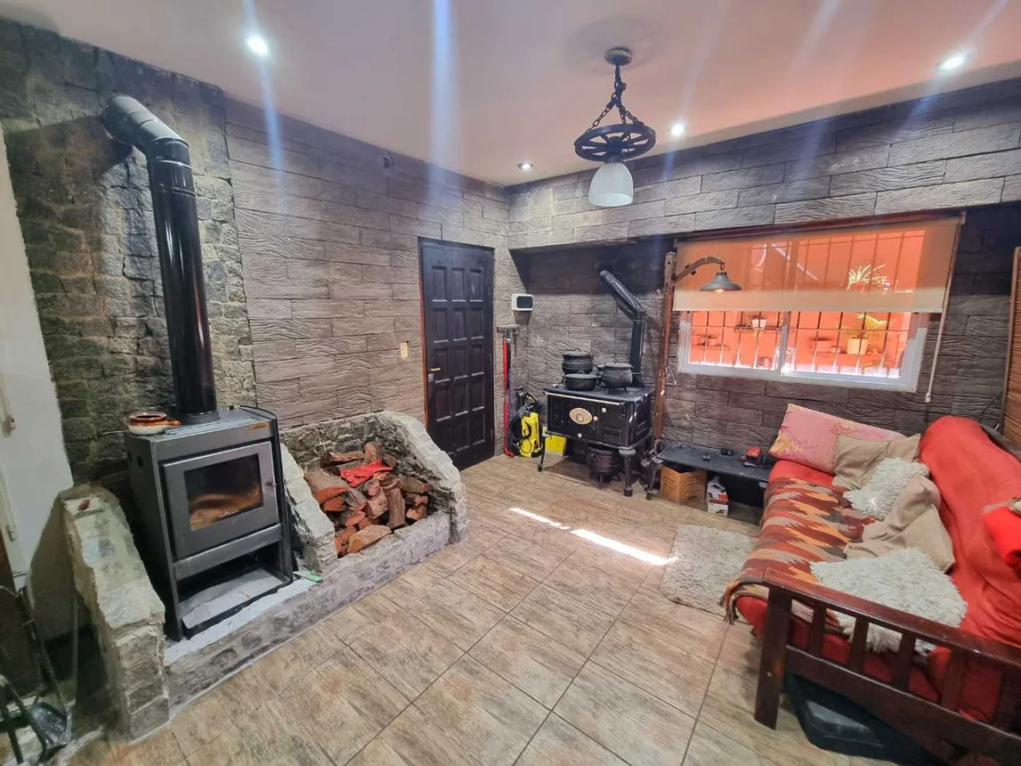 PH de 4 ambientes en venta en Santos Lugares, Avenida la Plata 3400, foto 2