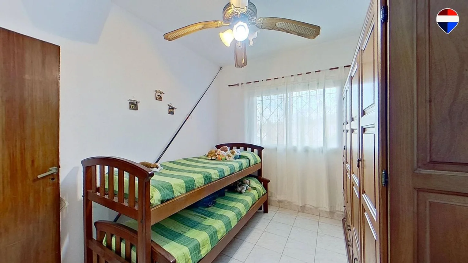 Casa en venta en Florencio Varela, foto 5