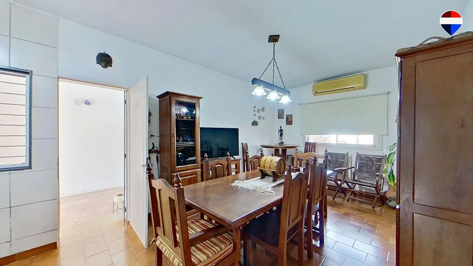 Casa en venta en Florencio Varela, foto 3