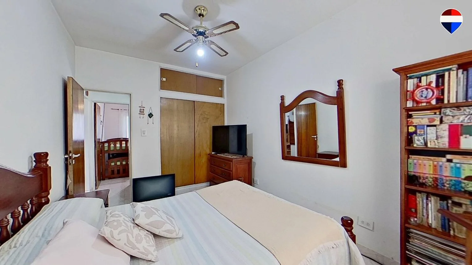 Casa en venta en Florencio Varela, foto 4